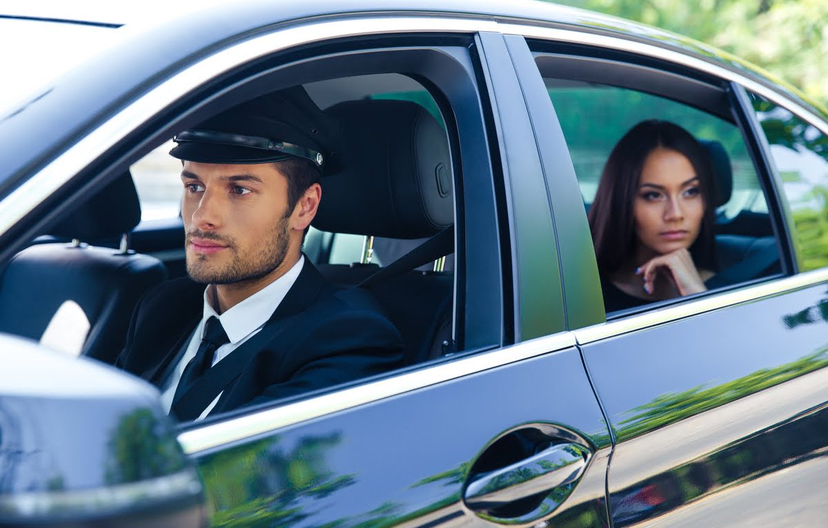 Devenir chauffeur privé : comment obtenir une licence professionnelle ?
