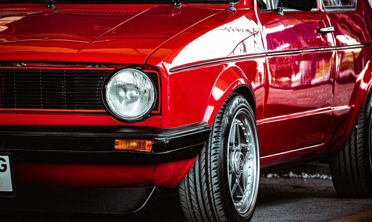 carrosserie