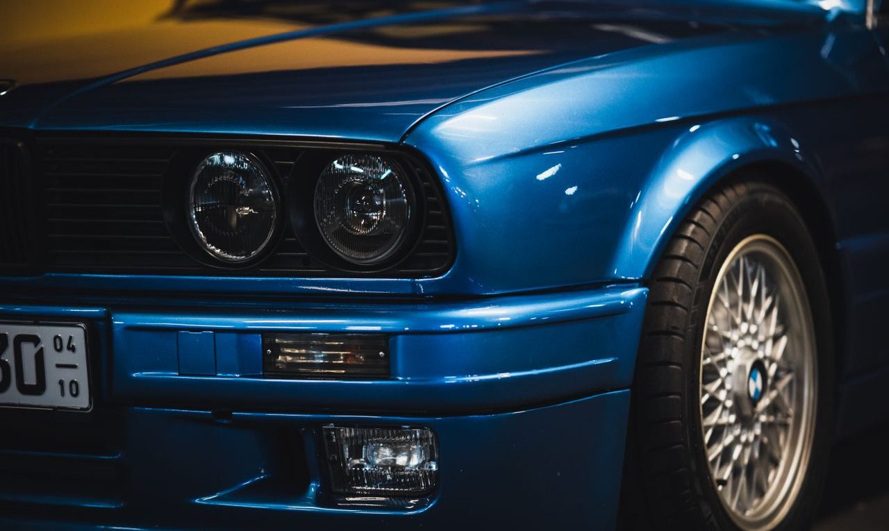 carrosserie