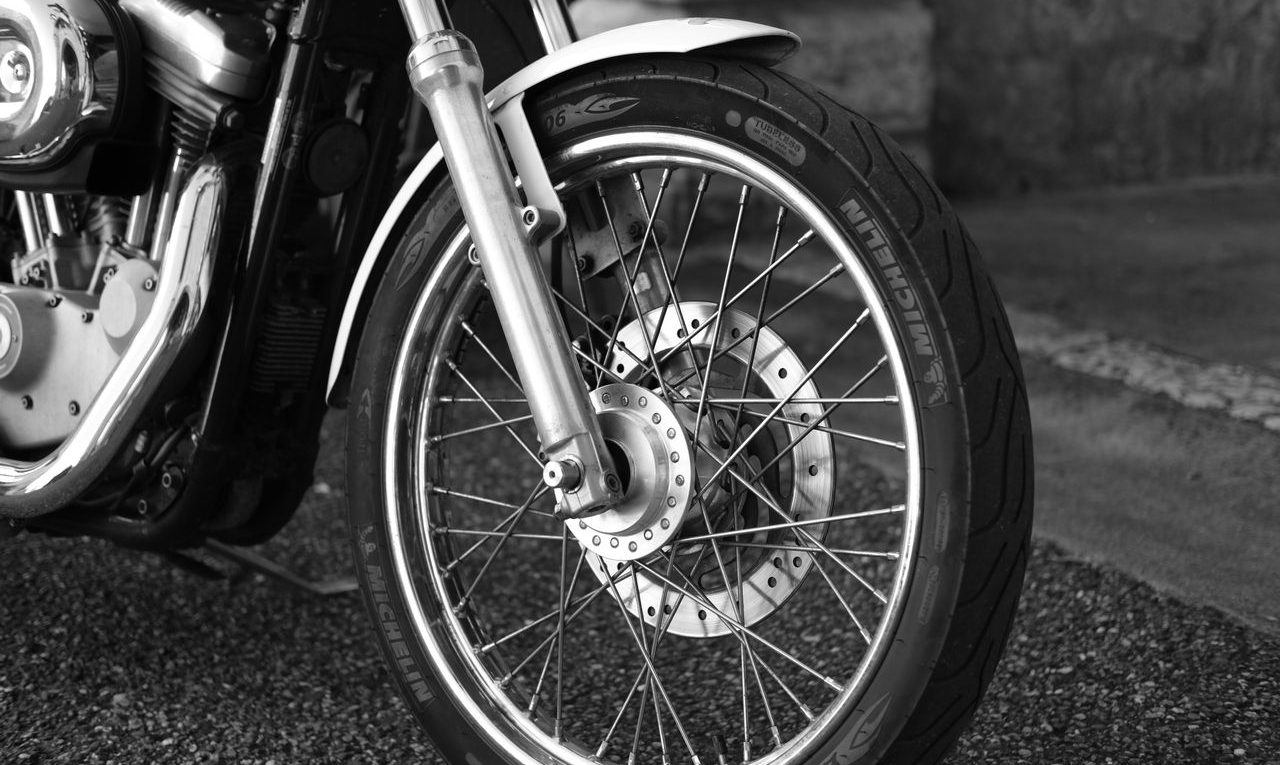 moto