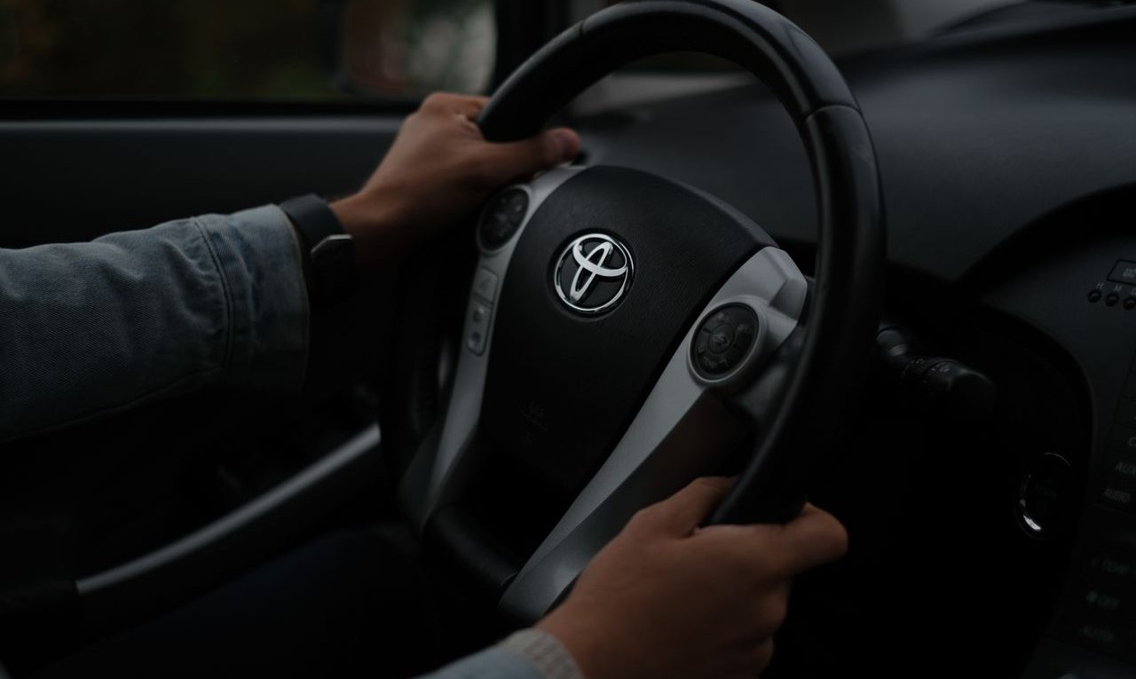 conduire